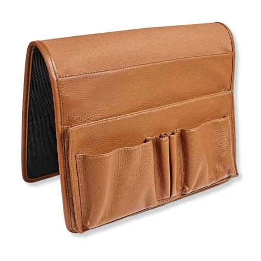 Levenger Reader's Bedside Companion Sale