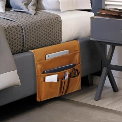 Levenger Reader's Bedside Companion Sale