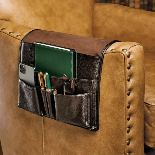 Levenger Reader's Bedside Companion Sale