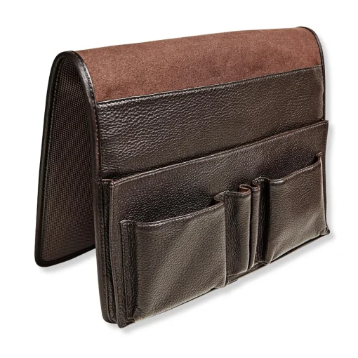Levenger Reader's Bedside Companion Sale