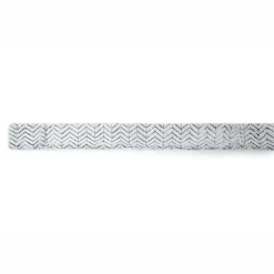 Levenger Reader’s Book Scarf Grey Hot