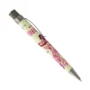 Levenger Retro 51 Pan Am Hawaii Poster Rollerball Pen Discount
