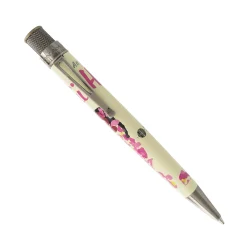 Levenger Retro 51 Pan Am Hawaii Poster Rollerball Pen Discount