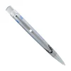 Levenger Retro 51 Pan Am Stratocruiser Rollerball Pen Clearance