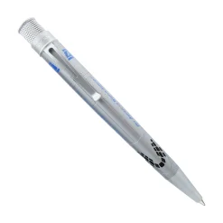 Levenger Retro 51 Pan Am Stratocruiser Rollerball Pen Clearance