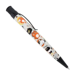 Levenger Retro 51 Rescue Series 5 Ballpoint Pen Outlet