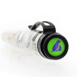 Levenger Retro 51 Rescue Series 5 Ballpoint Pen Outlet