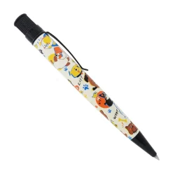 Levenger Retro 51 Rescue Series 5 Ballpoint Pen Outlet