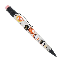 Levenger Retro 51 Rescue Series 5 Mechanical Pencil Clearance