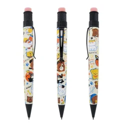Levenger Retro 51 Rescue Series 5 Mechanical Pencil Clearance