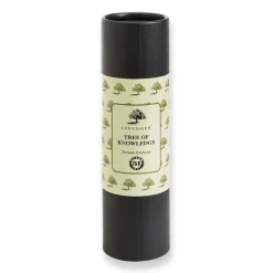 Levenger Retro 51 Tornado Exclusive Tree of Knowledge Rollerball Pen Discount