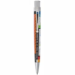 Levenger Retro 51 Tornado Vintage Metalsmith Dmitri Rollerball Pen Online