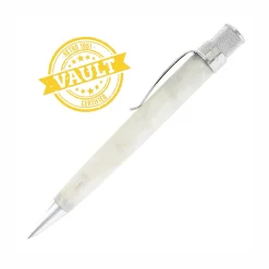 Levenger Retro 51 Vault Acrylics Rollerball Pen Clearance