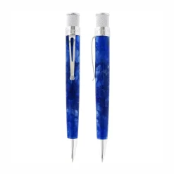 Levenger Retro 51 Vault Acrylics Rollerball Pen Clearance