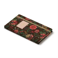 Levenger Rifle Paper Co. Gracie 2026 Hardcover Pocket Planner Discount
