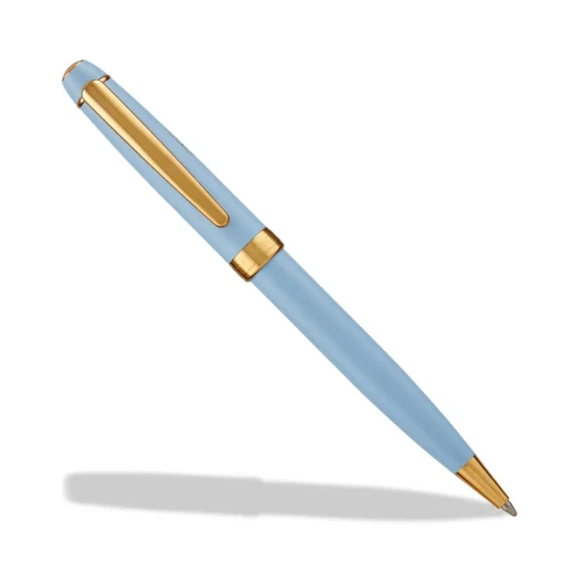 Levenger Script and Scribble Analog Bundle Sale