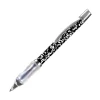 Levenger Sensa Exclusive Composition Ballpoint Pen