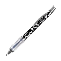 Levenger Sensa Exclusive Composition Ballpoint Pen