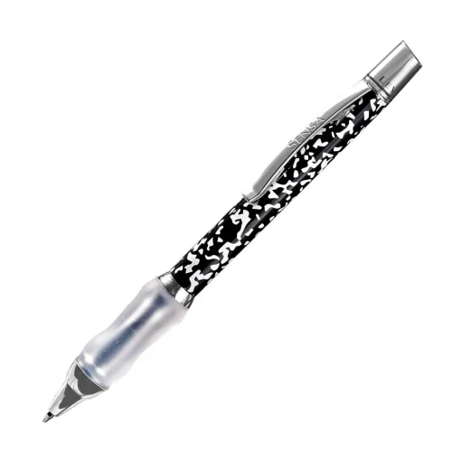 Levenger Sensa Exclusive Composition Ballpoint Pen