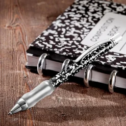 Levenger Sensa Exclusive Composition Ballpoint Pen