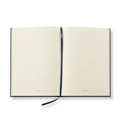 Levenger Shakespearean Folio Journal Discount