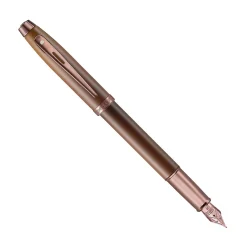 Levenger Sheaffer 100 Coffee Edition Fountain Pen Online