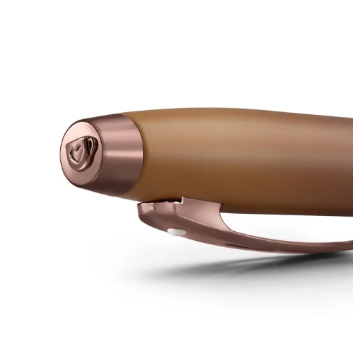 Levenger Sheaffer 100 Coffee Edition Fountain Pen Online