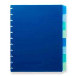 Levenger Sky’s the Limit Notebook Bundle Hot