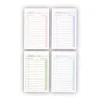 Levenger Soft Color 3 X 5 To-Do Cards (set of 100) Online