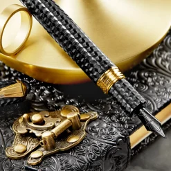 Levenger Spellbound Deluxe Bundle New