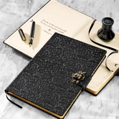 Levenger Spellbound Deluxe Bundle New