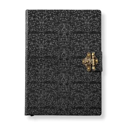 Levenger Spellbound Deluxe Bundle New
