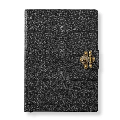 Levenger Spellbound Deluxe Bundle New