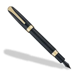Levenger Spellbound Deluxe Bundle New
