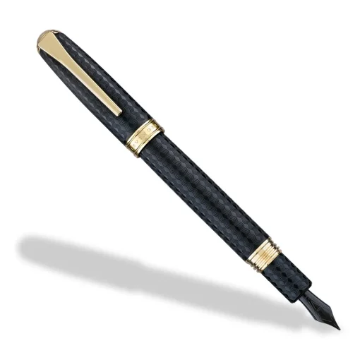 Levenger Spellbound Deluxe Bundle New