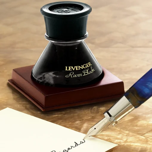 Levenger Spellbound Deluxe Bundle New