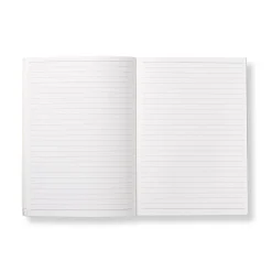 Levenger Tea and Roses Stanley Journals Clearance