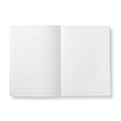 Levenger Tea and Roses Stanley Journals Clearance