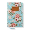 Levenger Tea and Roses 5-Year Journal Online