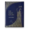 Levenger The Great Gatsby Book Sale