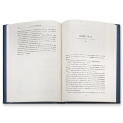 Levenger The Great Gatsby Book Sale