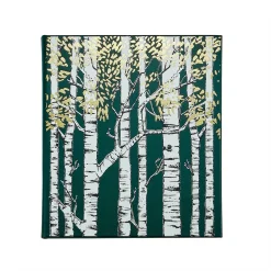 Levenger The Hidden Life of Trees Leather Bound Edition Hot