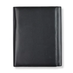 Levenger The International MultiTasker Tri-folio New