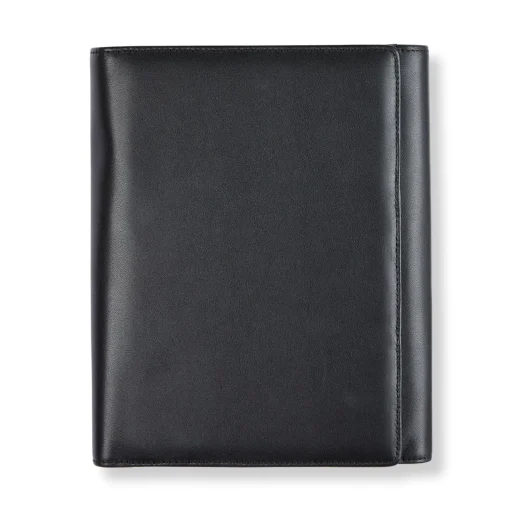 Levenger The International MultiTasker Tri-folio New
