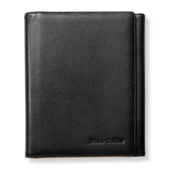 Levenger The International MultiTasker Tri-folio New
