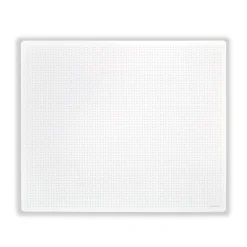 Levenger Time Tracker Desk Pad Sale