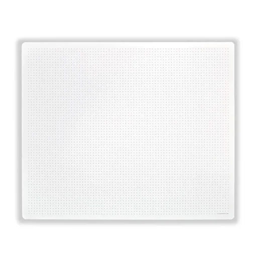 Levenger Time Tracker Desk Pad Sale