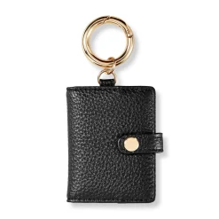 Levenger Tiny Notebook Charm Online