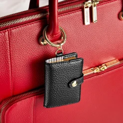 Levenger Tiny Notebook Charm Online