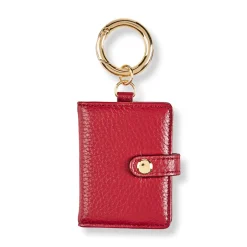 Levenger Tiny Notebook Charm Online